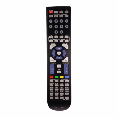 Serie home cinema - home,