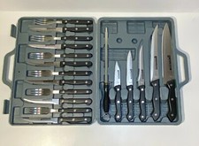 Koch Messer GOURMET TRADITIONS