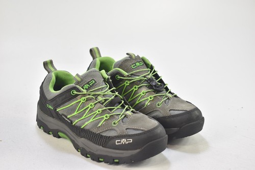 Cmp damen wanderschuhe - cmp,