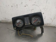 8943675821 436744