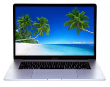 Apple macbook pro 3 - 15",