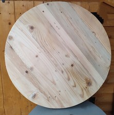 GESCHLIFFEN gebeizfertig