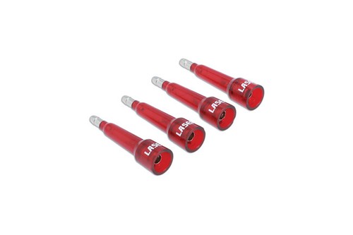 Laser 2780 bleizündung - 2780,