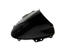 Verkleidungsscheibe Racing