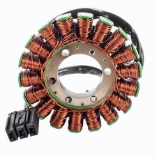 Lichtmaschine stator - lichtmaschine,,