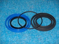 Dichtsatz für Welger