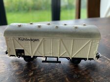 Vintage Marklin H0 Spur