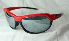 Smith optics sonnenbrille - smith,