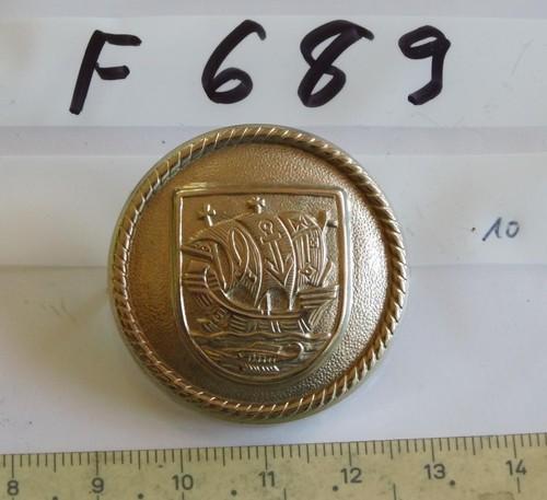 Polizei tschakostern auflage - polizei,