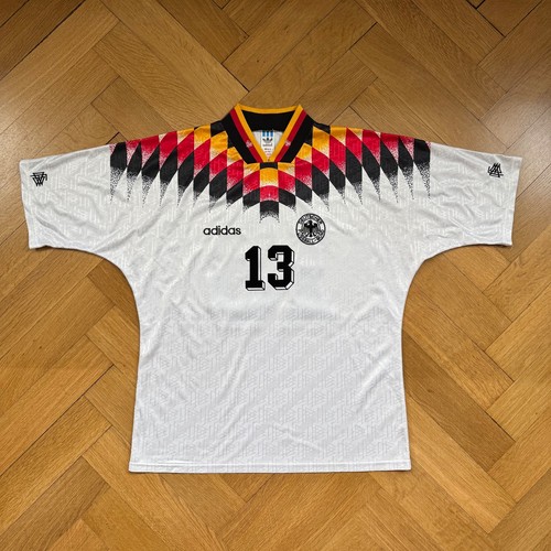 Adidas dfb deutschland - adidas, trikot