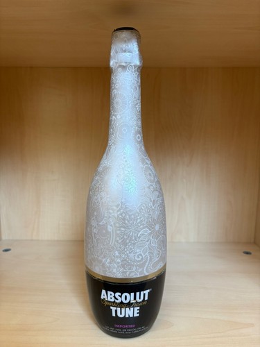 Absolut vodka tune - ###,