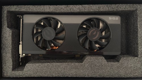 Grafikkarte evga geforce gtx - grafikkarte,