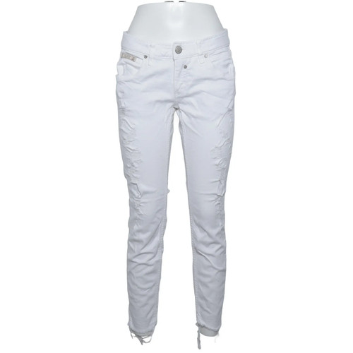 Herrlicher jeans größe - herrlicher,, jeans,