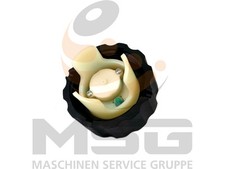 54270133 Original Bomag Tankdeckel für Bomag Stampfer 