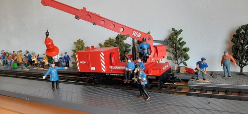 Rarität einmalig lgb 4042 - -,