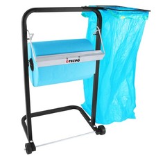 TECPO BODENSTÄNDER für