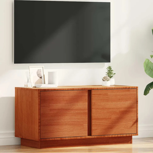 Schrank 80x35x40 5cm - tv,