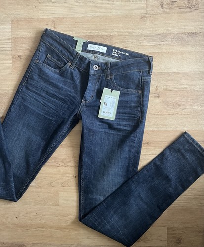 Marc polo damen - polo,