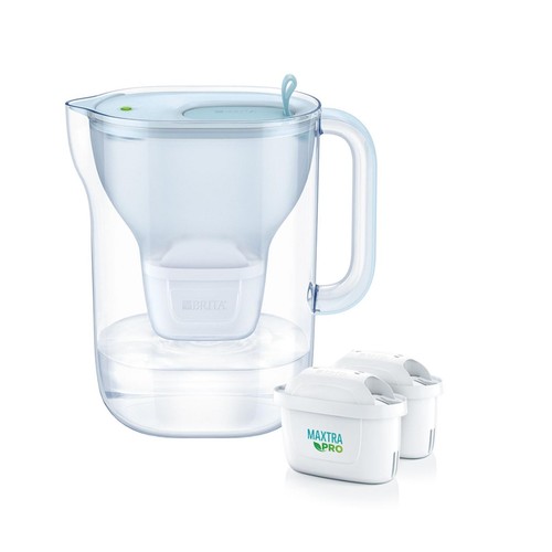 Brita style eco - brita,