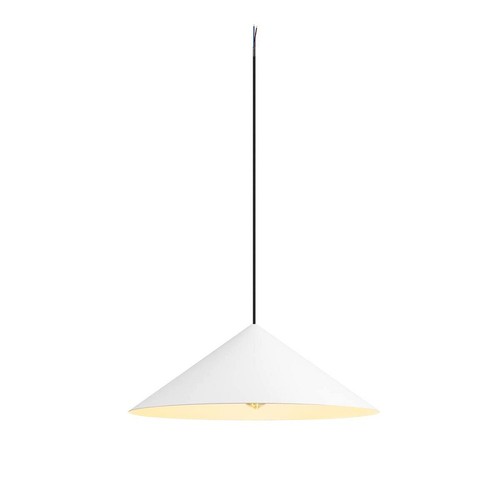 Slv 1008506 magico - slv, 55