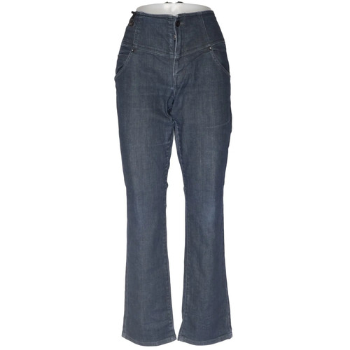 Esprit denim jeans größe - esprit, denim,