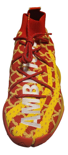 Adidas pharrell williams - pharrell,
