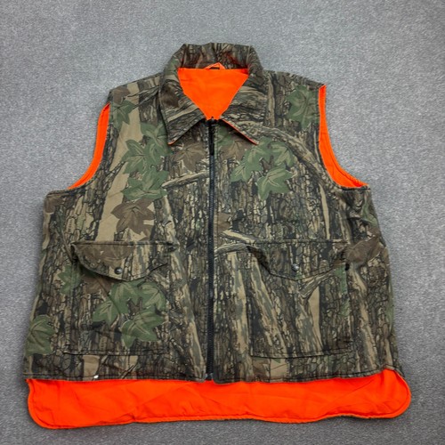 Realtree jacke erwachsene - erwachsene, x