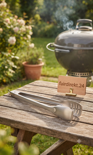 Rösle premium barbecue - rÖsle,