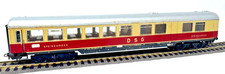 Märklin 4087 H0 TEE