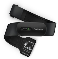 GARMIN -