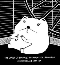 The Diary of Edward the