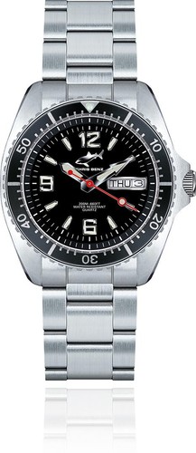 Chris benz one - chris,