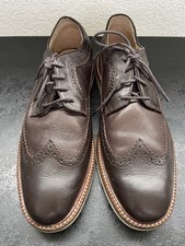 Polo Ralph Lauren Schuhe 46 N