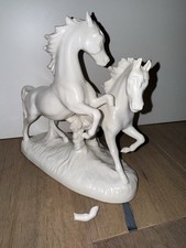 Alte Goebel wilde Porzellan