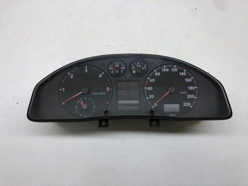 8d0919034x audi b5 8d - audi,
