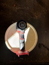 einhell akku-schlagschrauber 18v