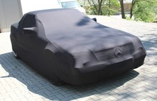 Vollgarage Car-Cover
