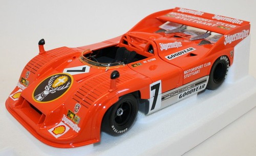 Minichamps scale 100 - scale,