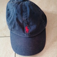 Polo Ralph Lauren Verblichen