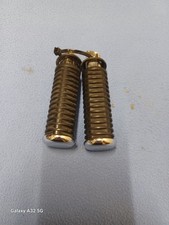 Honda VT 600 C Shadow PC 21