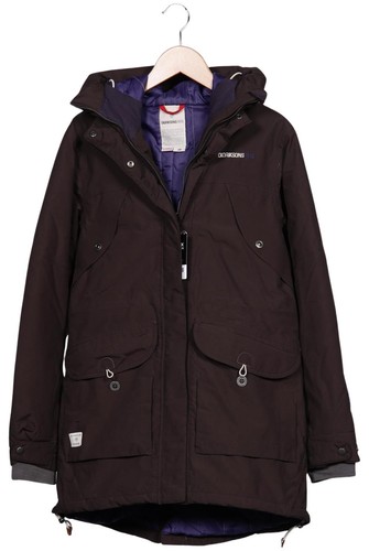 Didriksons mantel damen jacke - damen,