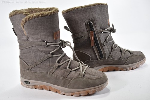 Jack wolfskin damen - jack,
