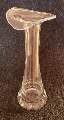 Peill putzler flamingo - &,