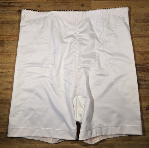 Stramme prima donna highwaist - stramme,
