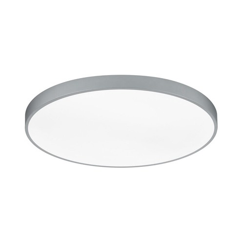 Trio lighting led deckenlampe - trio, led-deckenlampe