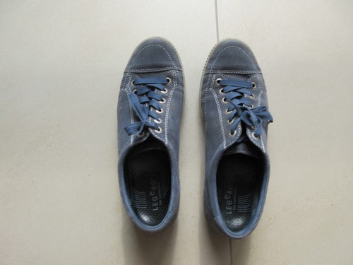 Legero sneaker größe - sneaker, (42)