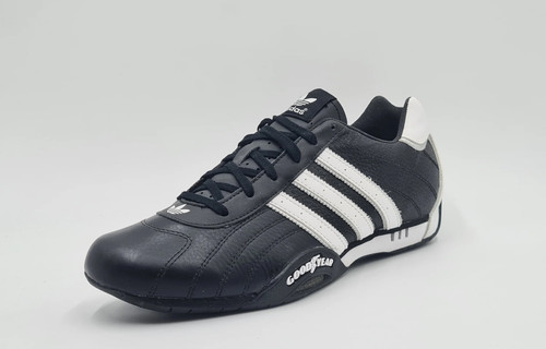 Neu 2014 adidas adi racer - 2014,