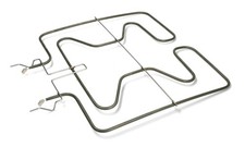 Heizelement Unterhitze, 1100W