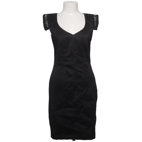 Roccobarocco kleid größe - roccobarocco,,