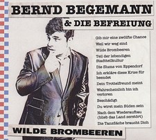 Begemann bernd die - begemann,bernd,